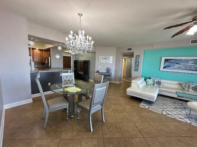 521 MANDALAY AVENUE 704, Clearwater Beach, FL 33767