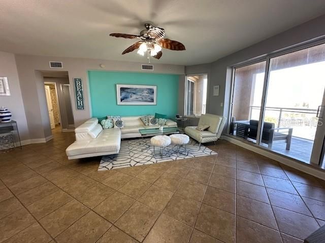 521 MANDALAY AVENUE 704, Clearwater Beach, FL 33767