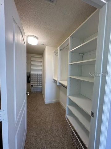 521 MANDALAY AVENUE 704, Clearwater Beach, FL 33767