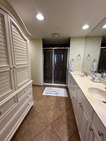 521 MANDALAY AVENUE 704, Clearwater Beach, FL 33767