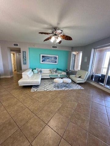 521 MANDALAY AVENUE 704, Clearwater Beach, FL 33767