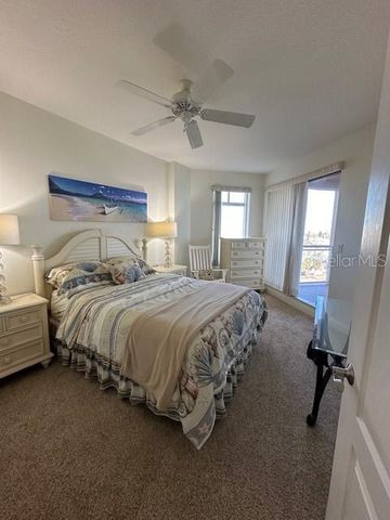 521 MANDALAY AVENUE 704, Clearwater Beach, FL 33767