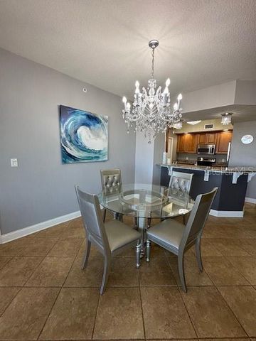 521 MANDALAY AVENUE 704, Clearwater Beach, FL 33767