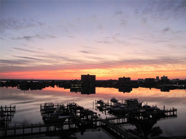 521 MANDALAY AVENUE 704, Clearwater Beach, FL 33767