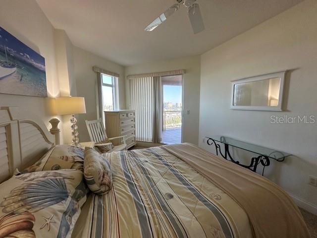 521 MANDALAY AVENUE 704, Clearwater Beach, FL 33767