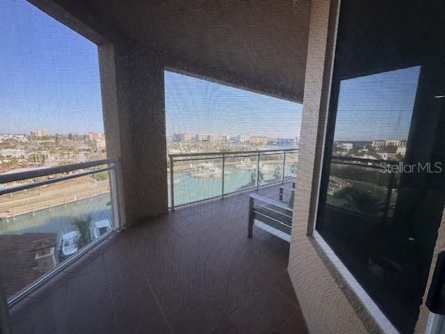 521 MANDALAY AVENUE 704, Clearwater Beach, FL 33767