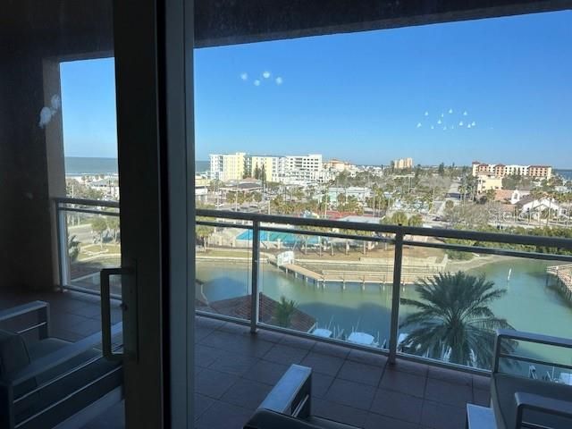521 MANDALAY AVENUE 704, Clearwater Beach, FL 33767
