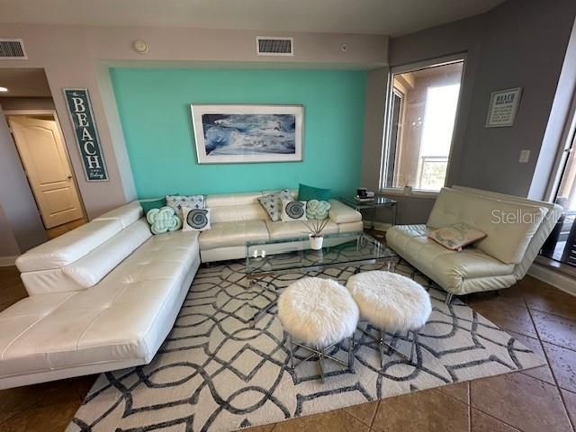 521 MANDALAY AVENUE 704, Clearwater Beach, FL 33767