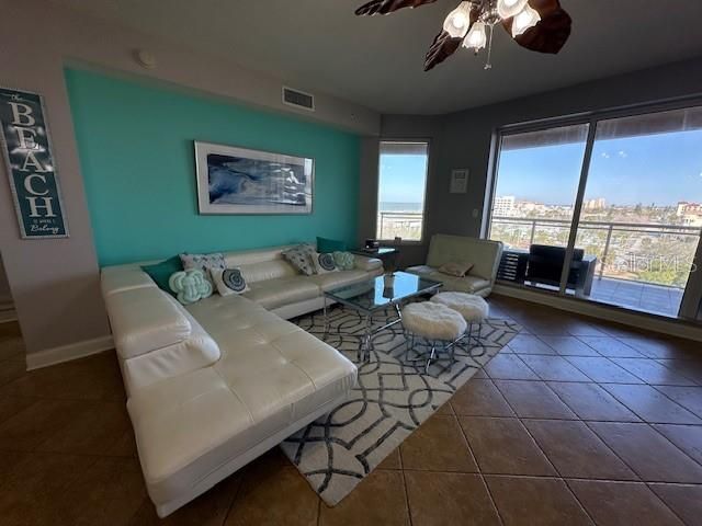 521 MANDALAY AVENUE 704, Clearwater Beach, FL 33767
