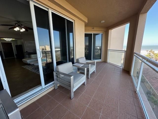 521 MANDALAY AVENUE 704, Clearwater Beach, FL 33767