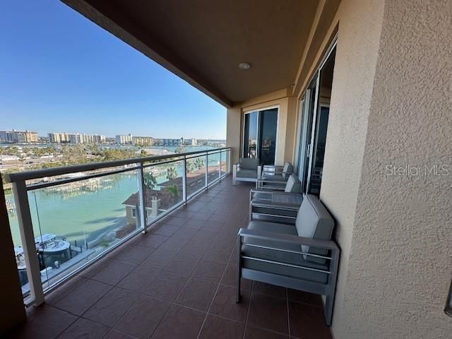 521 MANDALAY AVENUE 704, Clearwater Beach, FL 33767