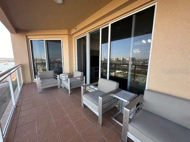 521 MANDALAY AVENUE 704, Clearwater Beach, FL 33767