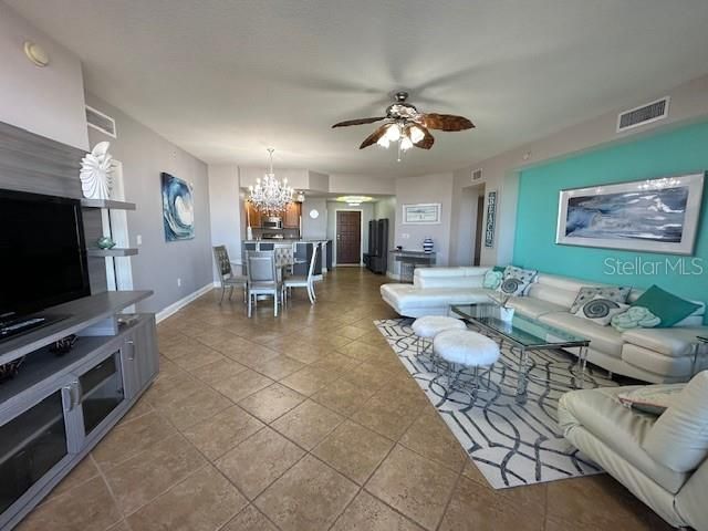 521 MANDALAY AVENUE 704, Clearwater Beach, FL 33767