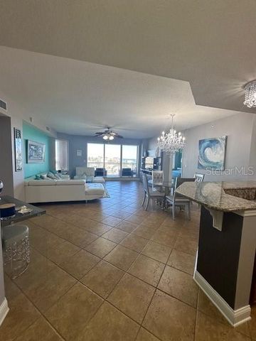 521 MANDALAY AVENUE 704, Clearwater Beach, FL 33767