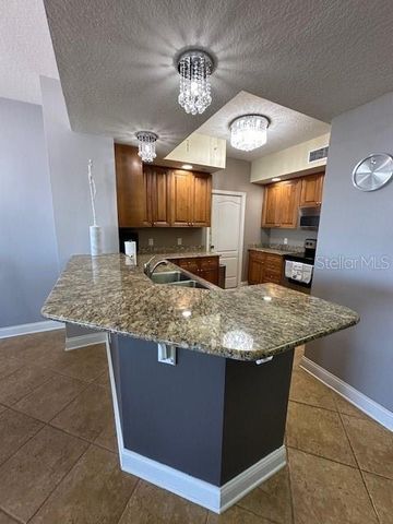 521 MANDALAY AVENUE 704, Clearwater Beach, FL 33767