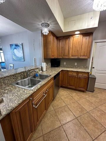 521 MANDALAY AVENUE 704, Clearwater Beach, FL 33767
