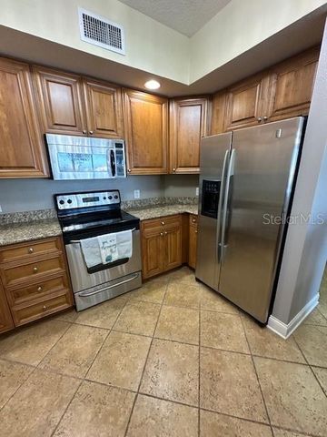 521 MANDALAY AVENUE 704, Clearwater Beach, FL 33767