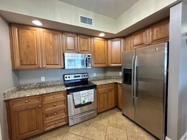 521 MANDALAY AVENUE 704, Clearwater Beach, FL 33767
