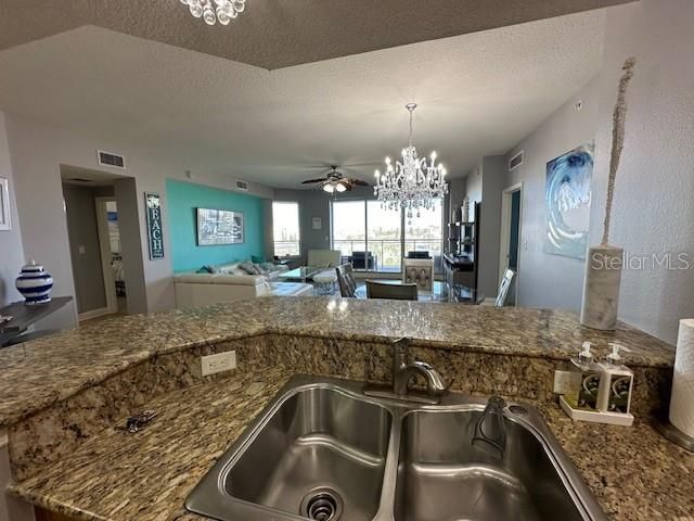 521 MANDALAY AVENUE 704, Clearwater Beach, FL 33767