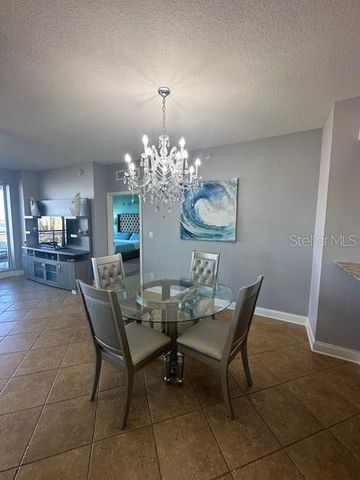 521 MANDALAY AVENUE 704, Clearwater Beach, FL 33767