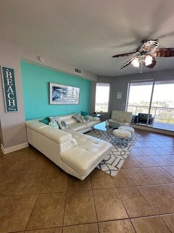 521 MANDALAY AVENUE 704, Clearwater Beach, FL 33767