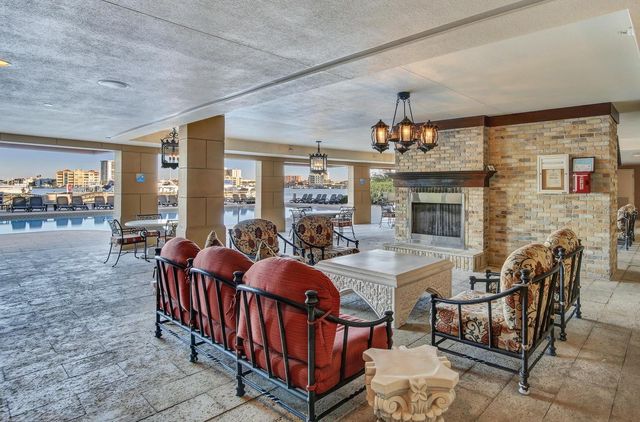521 MANDALAY AVENUE 704, Clearwater Beach, FL 33767