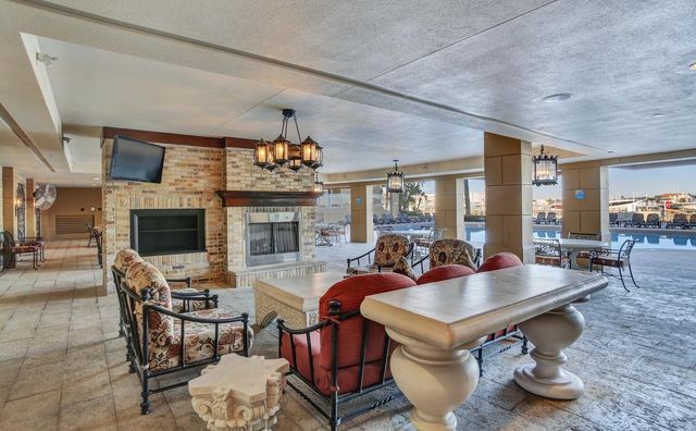 521 MANDALAY AVENUE 704, Clearwater Beach, FL 33767