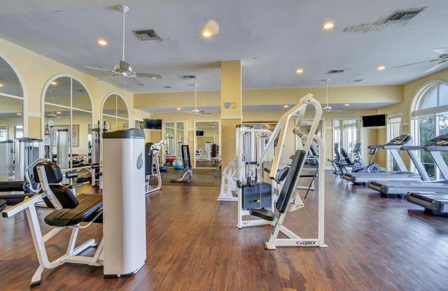521 MANDALAY AVENUE 704, Clearwater Beach, FL 33767