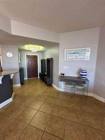 521 MANDALAY AVENUE 704, Clearwater Beach, FL 33767