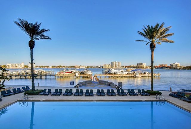 521 MANDALAY AVENUE 704, Clearwater Beach, FL 33767