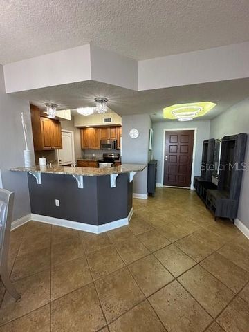 521 MANDALAY AVENUE 704, Clearwater Beach, FL 33767