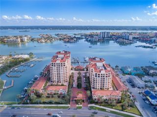 521 MANDALAY AVENUE 704, Clearwater Beach, FL 33767