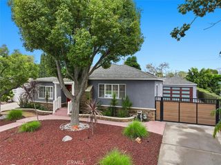 4408 Clark, Long Beach, CA 90808