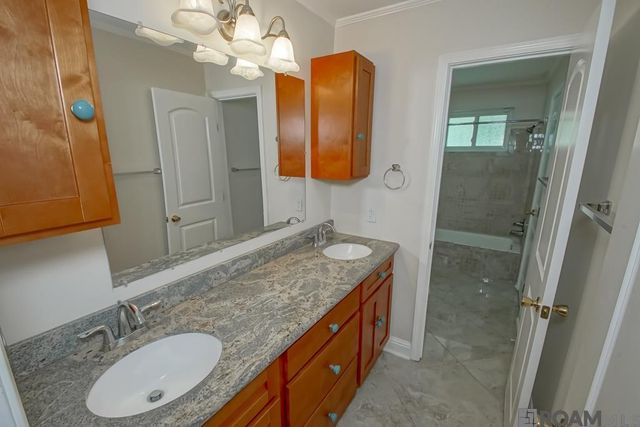 440 Chesterfield Dr, Baton Rouge, LA 70815