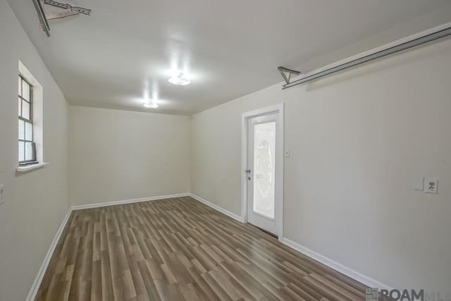 440 Chesterfield Dr, Baton Rouge, LA 70815