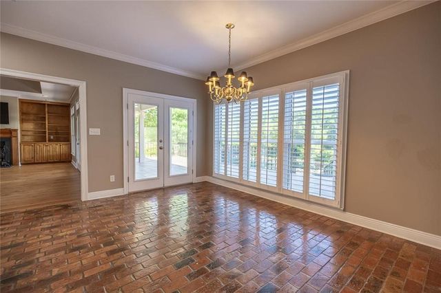 9000 Pine Run, Daphne, AL 36527