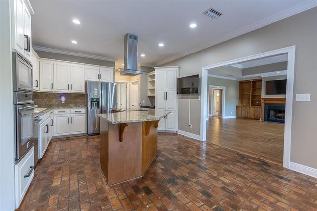 9000 Pine Run, Daphne, AL 36527