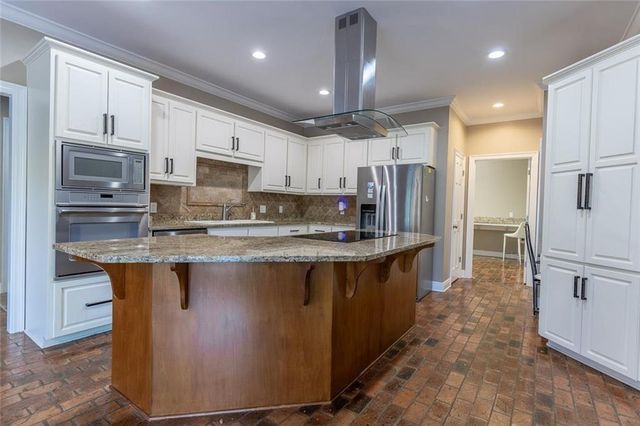 9000 Pine Run, Daphne, AL 36527