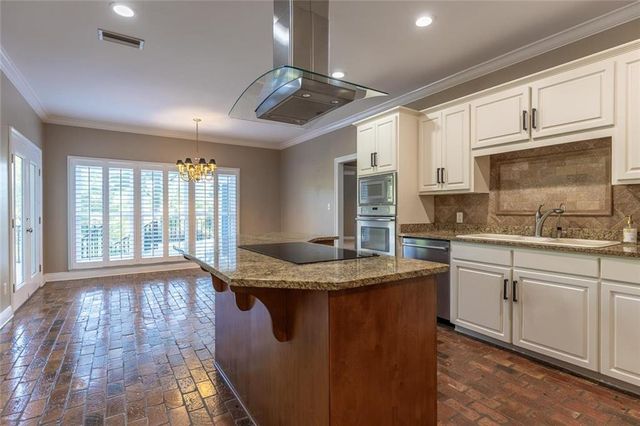 9000 Pine Run, Daphne, AL 36527