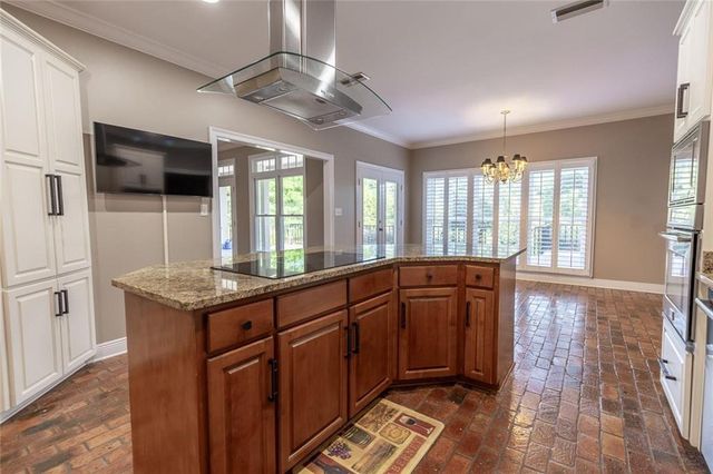 9000 Pine Run, Daphne, AL 36527