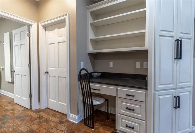 9000 Pine Run, Daphne, AL 36527