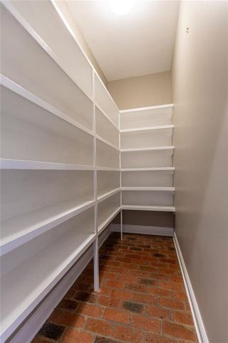 9000 Pine Run, Daphne, AL 36527