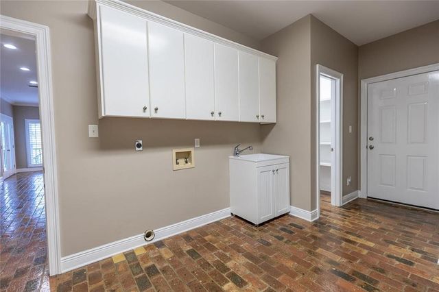 9000 Pine Run, Daphne, AL 36527