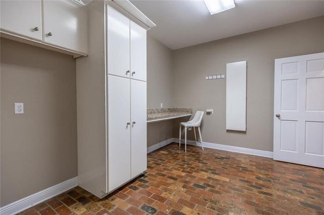 9000 Pine Run, Daphne, AL 36527