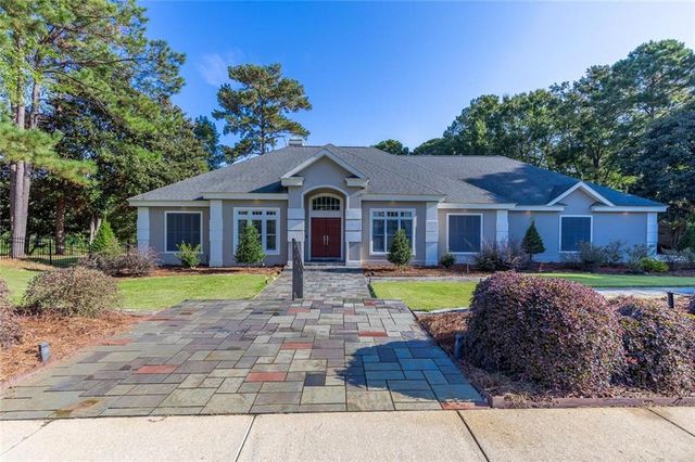 9000 Pine Run, Daphne, AL 36527