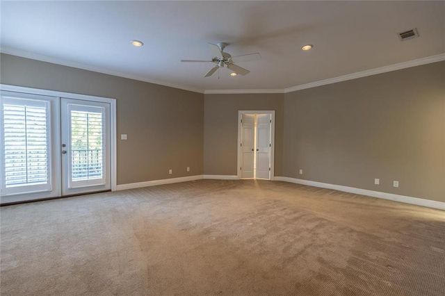 9000 Pine Run, Daphne, AL 36527