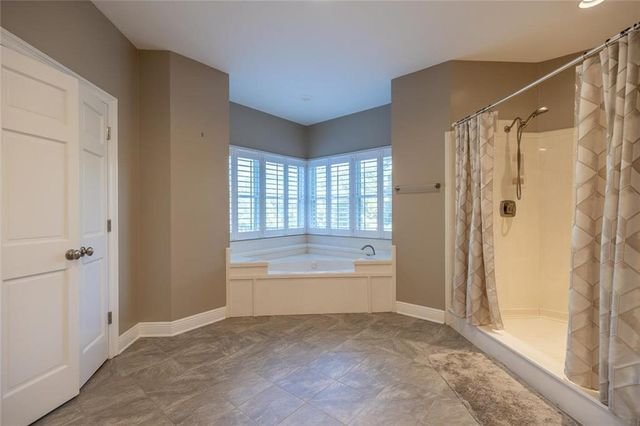 9000 Pine Run, Daphne, AL 36527