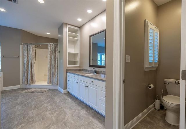 9000 Pine Run, Daphne, AL 36527