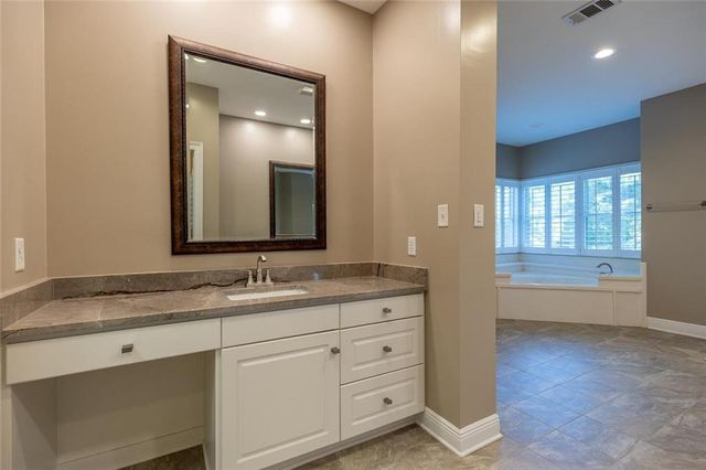 9000 Pine Run, Daphne, AL 36527