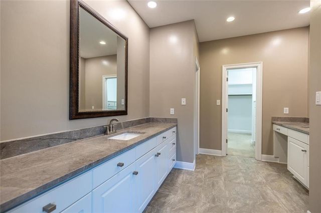 9000 Pine Run, Daphne, AL 36527